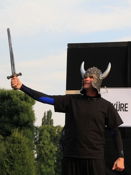 KleinesFest2011   045.jpg